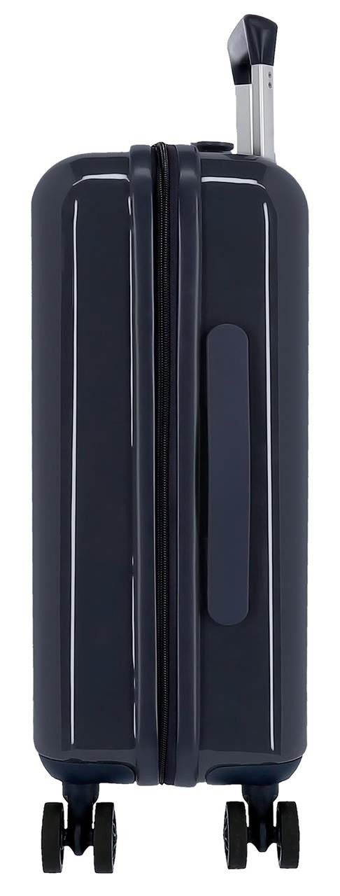 Suites du jeu 2 55/68CM ALBERT PEPE JEANS