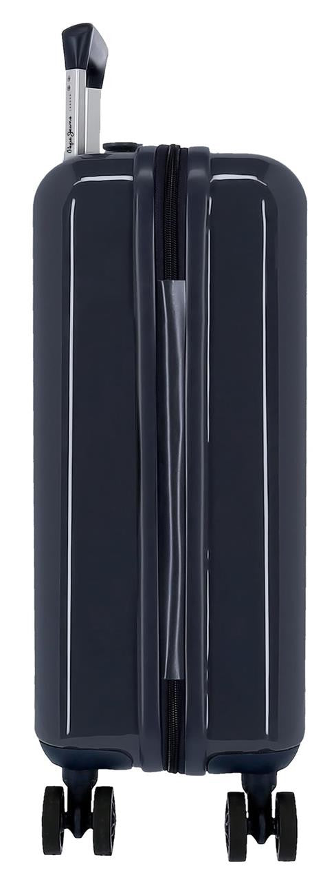 Suites du jeu 2 55/68CM ALBERT PEPE JEANS