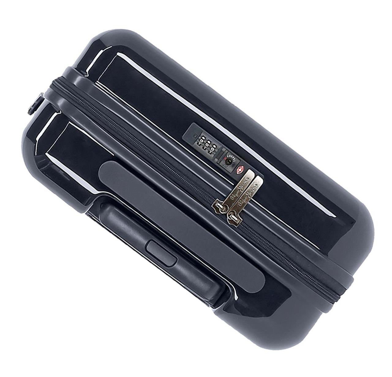 Suites du jeu 2 55/68CM ALBERT PEPE JEANS