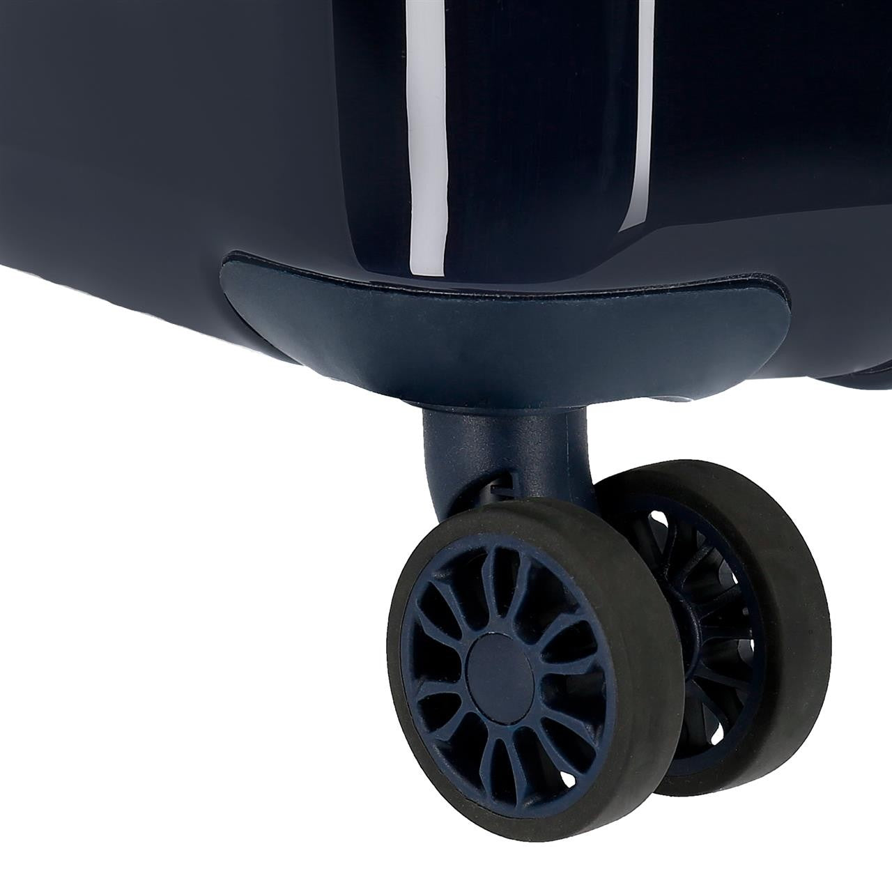 Suites du jeu 2 55/68CM ALBERT PEPE JEANS