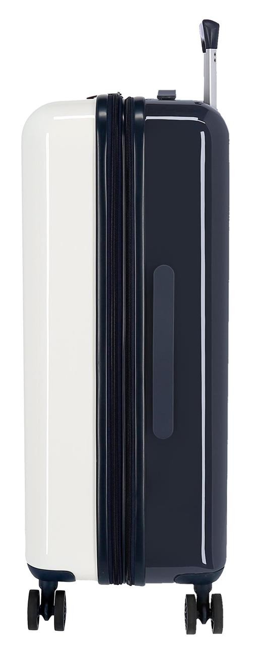 Suites du jeu 2 55/68CM ALBERT PEPE JEANS