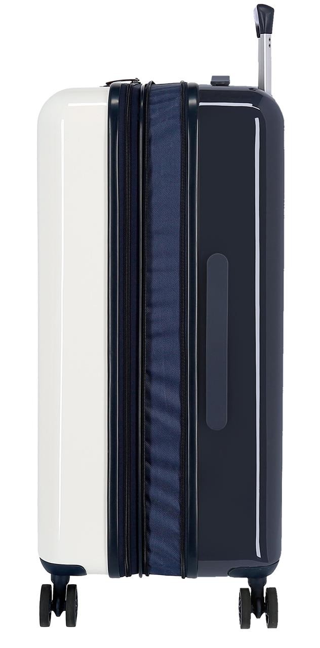 Suites du jeu 2 55/68CM ALBERT PEPE JEANS