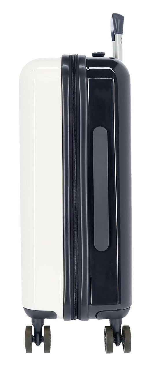 Suites du jeu 2 55/68CM ALBERT PEPE JEANS