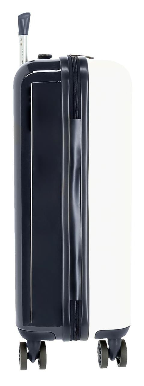 Suites du jeu 2 55/68CM ALBERT PEPE JEANS