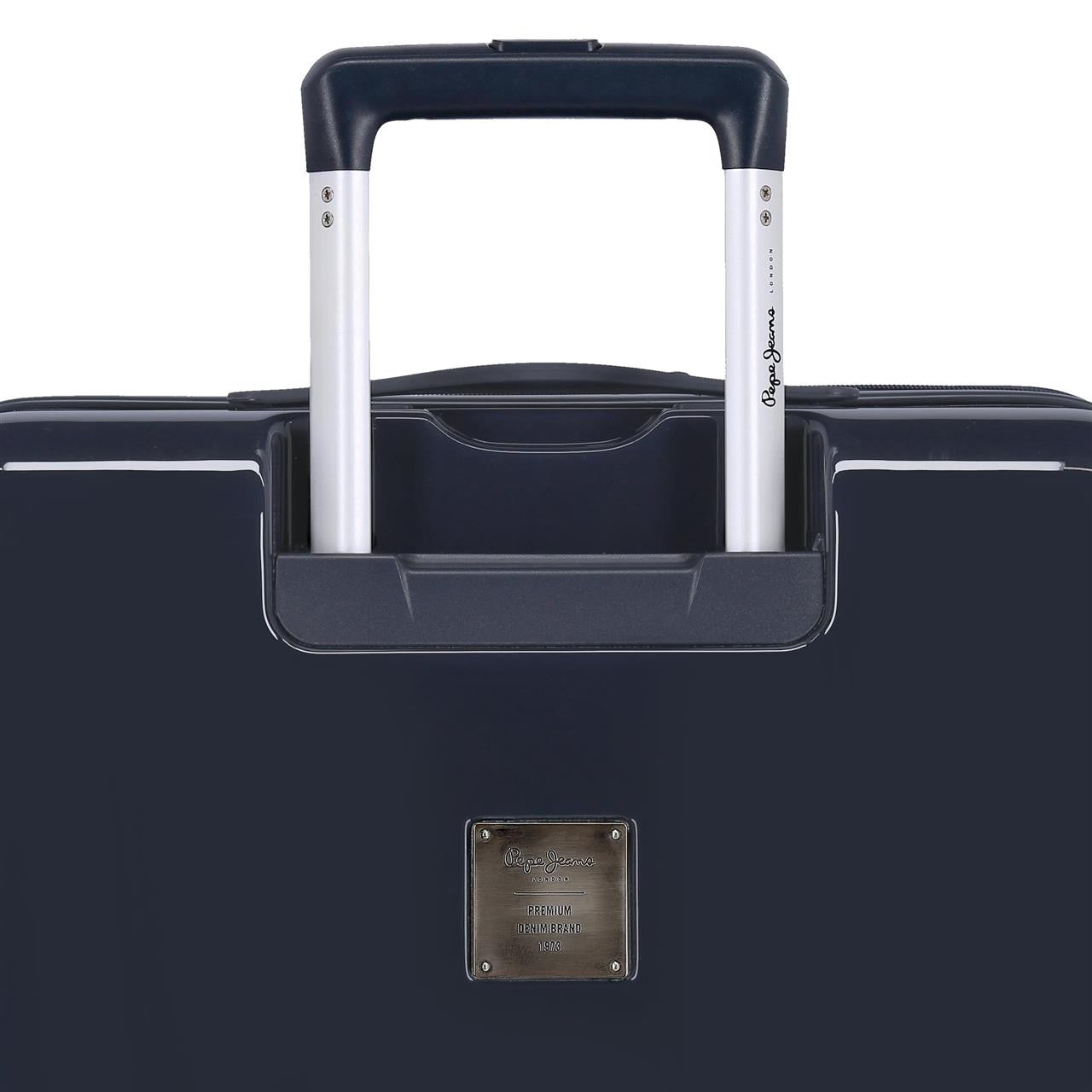 Suites du jeu 2 55/68CM ALBERT PEPE JEANS