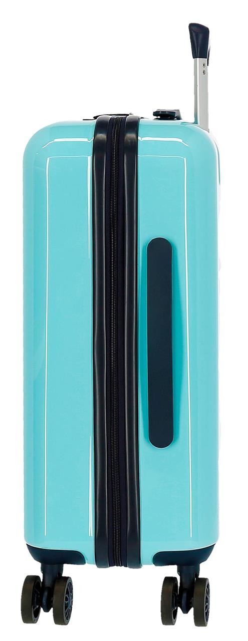 Suites du jeu 2 55/68CM ALBERT PEPE JEANS