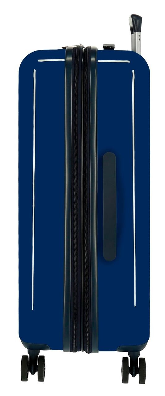 Suites du jeu 2 55/68CM ALBERT PEPE JEANS