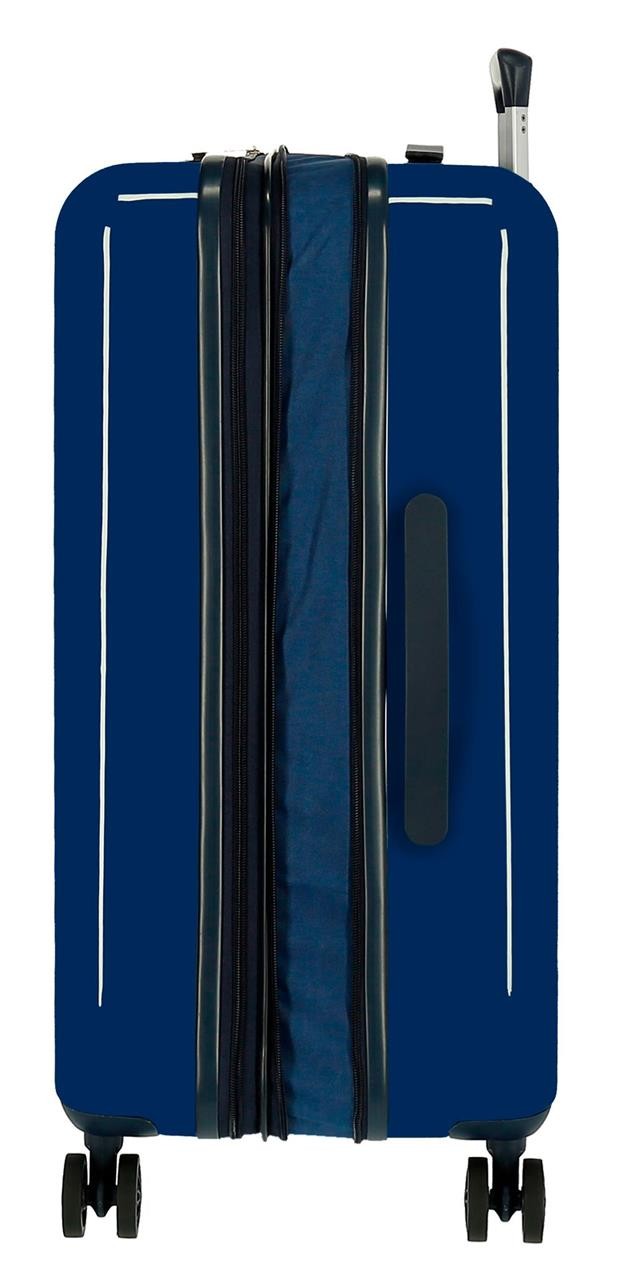 Suites du jeu 2 55/68CM ALBERT PEPE JEANS