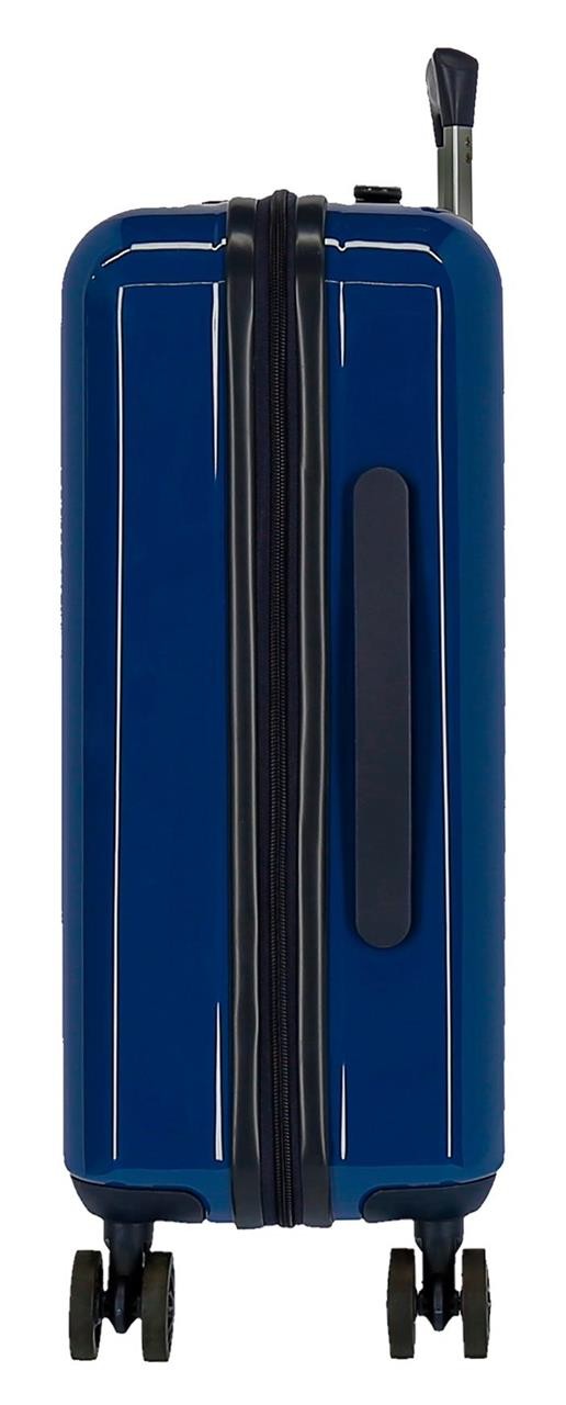 Suites du jeu 2 55/68CM ALBERT PEPE JEANS