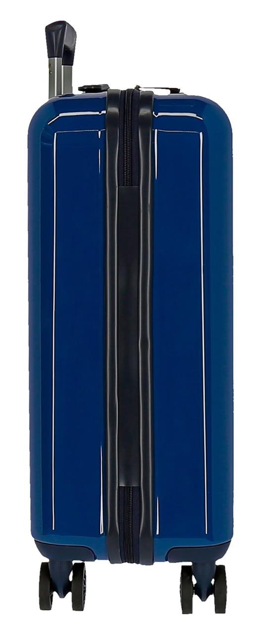 Suites du jeu 2 55/68CM ALBERT PEPE JEANS