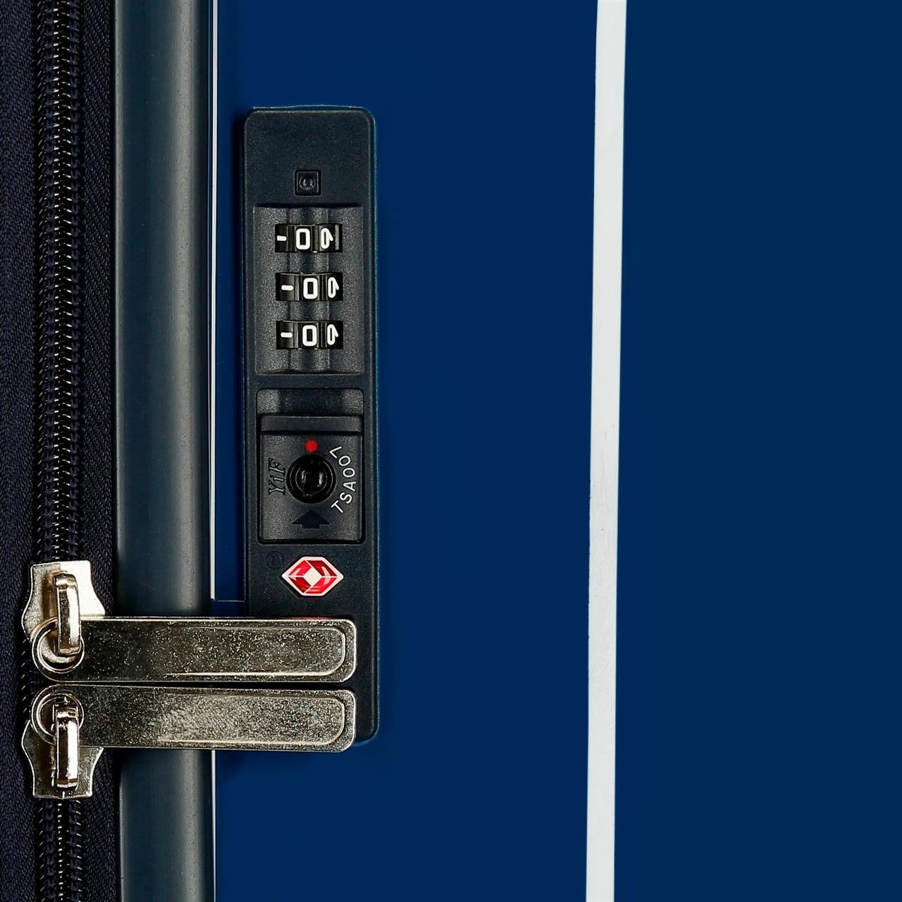 Suites du jeu 2 55/68CM ALBERT PEPE JEANS