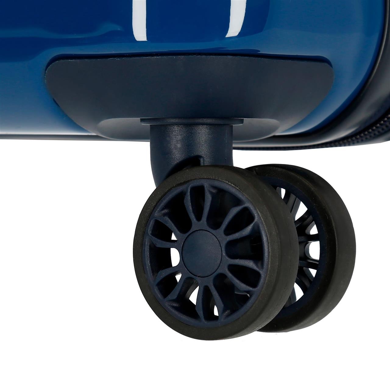 Suites du jeu 2 55/68CM ALBERT PEPE JEANS