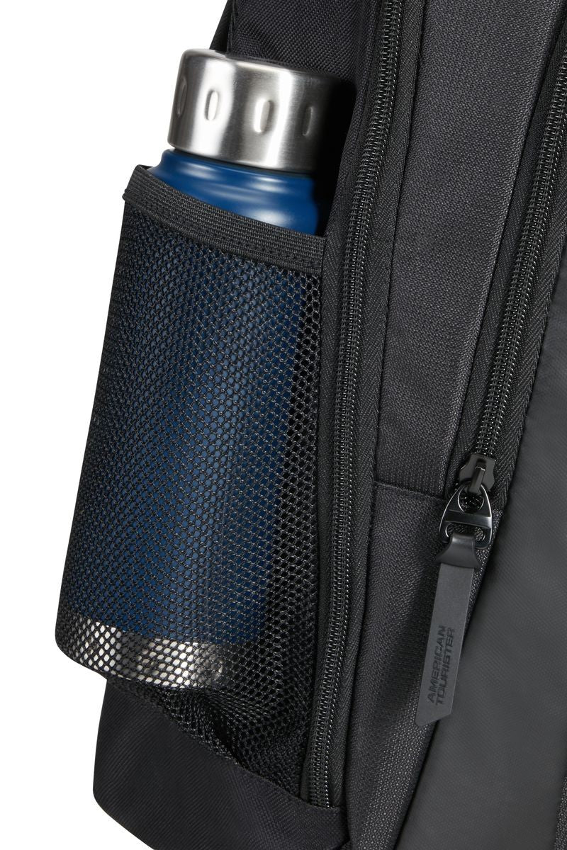 AMERICAN TOURISTER UG12 BP 15.6inch backpack SLIM-Urban Groove