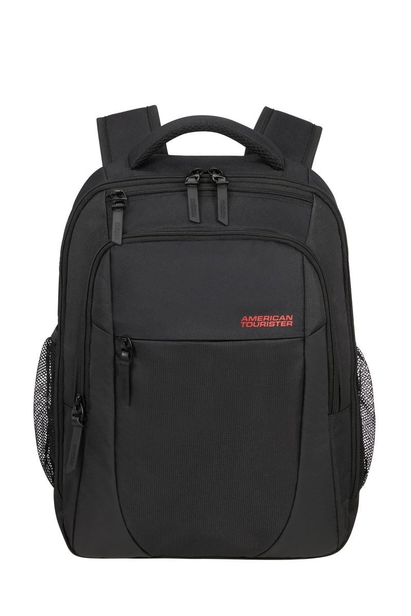 AMERICAN TOURISTER UG12 BP 15.6inch backpack SLIM-Urban Groove