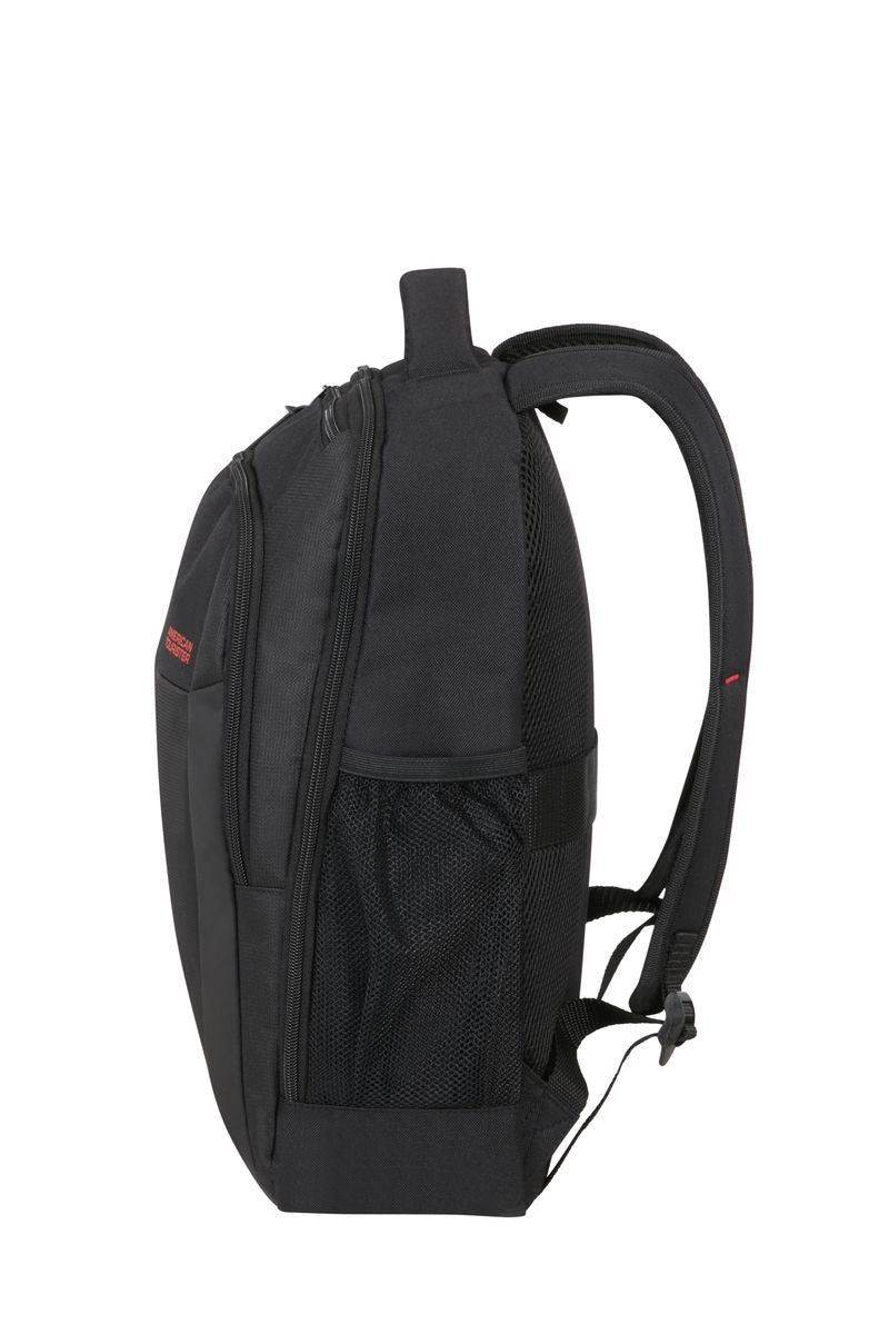 AMERICAN TOURISTER UG12 BP 15.6inch backpack SLIM-Urban Groove