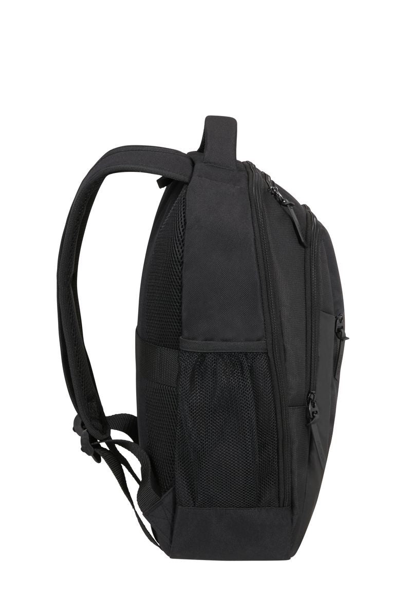 AMERICAN TOURISTER UG12 BP 15.6inch backpack SLIM-Urban Groove