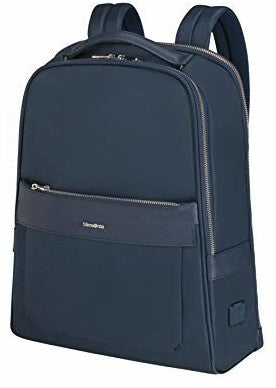 SAMSONITE sac à dos 14.1" ZALIA 2.0