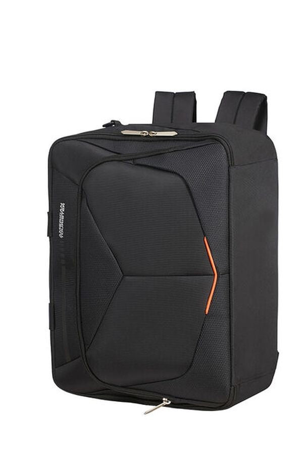 BOLSA Di cabina SUMMERFUNK