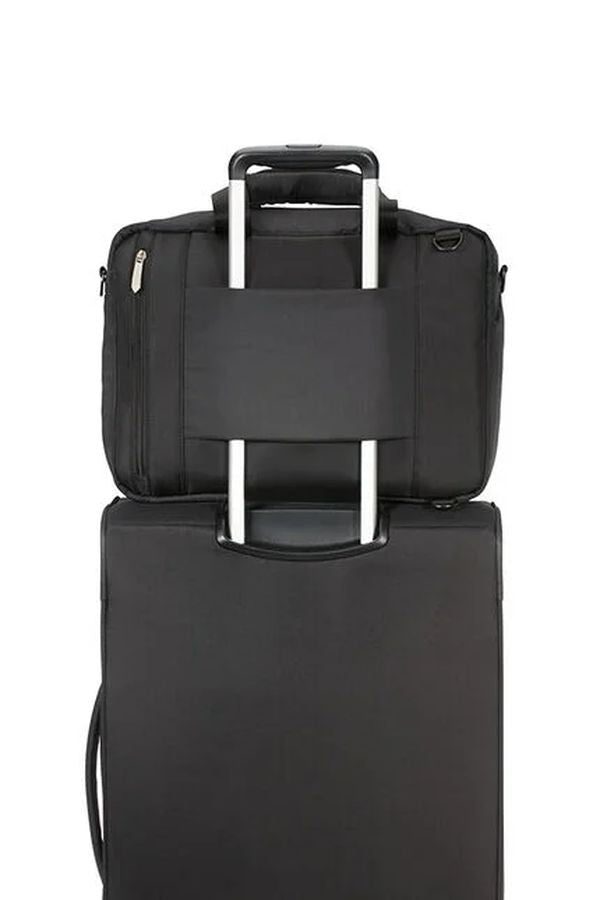 BOLSA Di cabina SUMMERFUNK