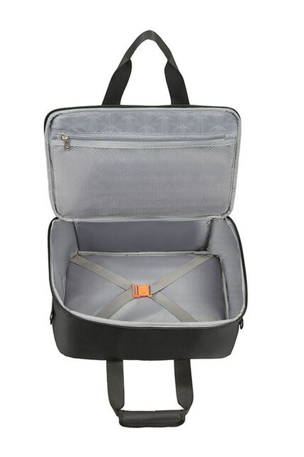 BOLSA Di cabina SUMMERFUNK