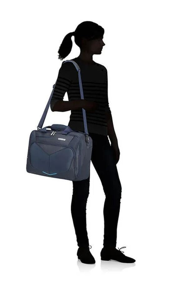 BOLSA Di cabina SUMMERFUNK