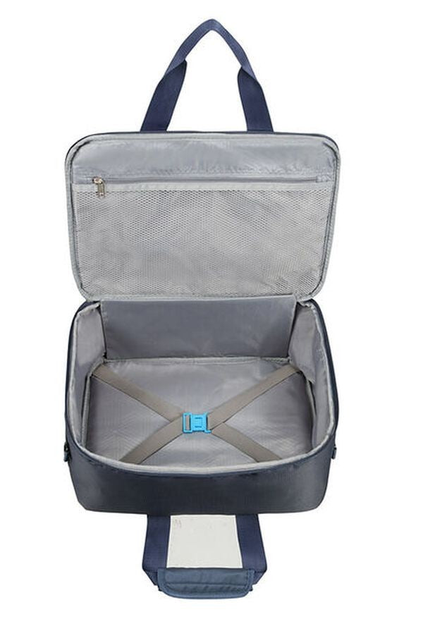 BOLSA Di cabina SUMMERFUNK