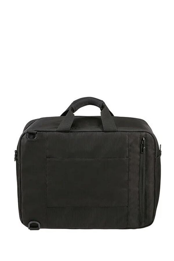 BOLSA De cabine WORK-E 15.6INCH -ECO