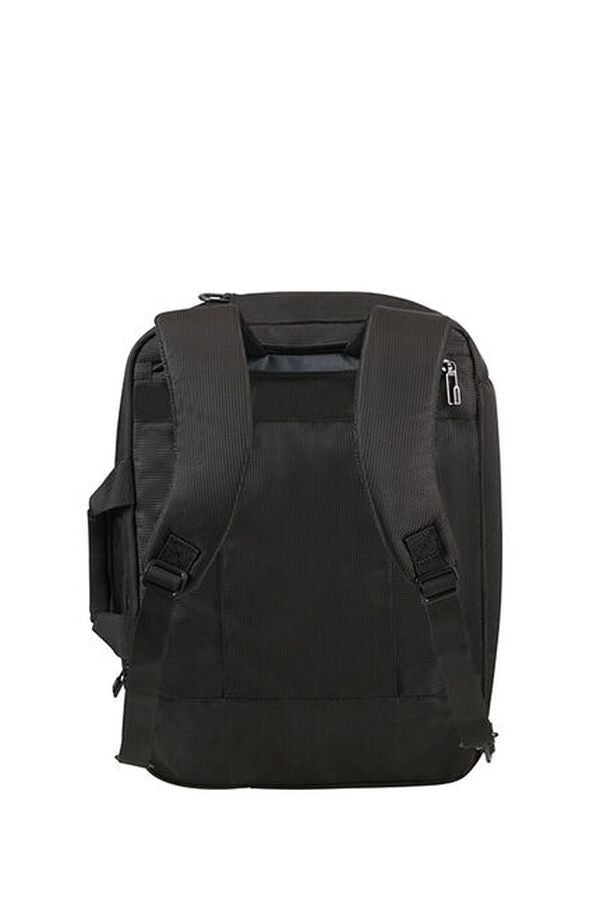 BOLSA De cabine WORK-E 15.6INCH -ECO