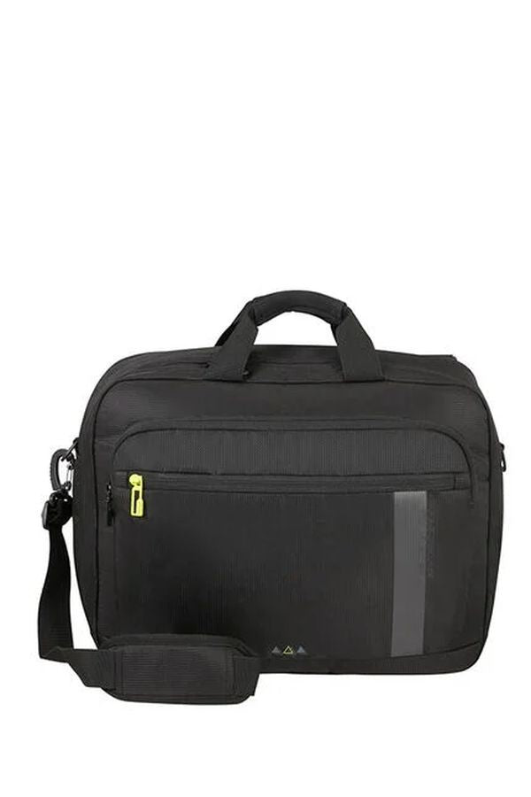 BOLSA De cabine WORK-E 15.6INCH -ECO