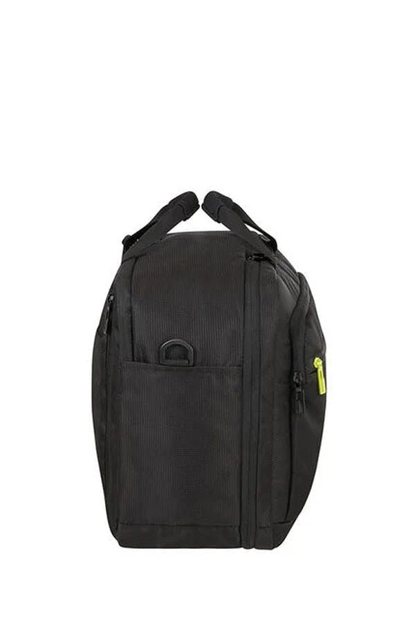 BOLSA De cabine WORK-E 15.6INCH -ECO