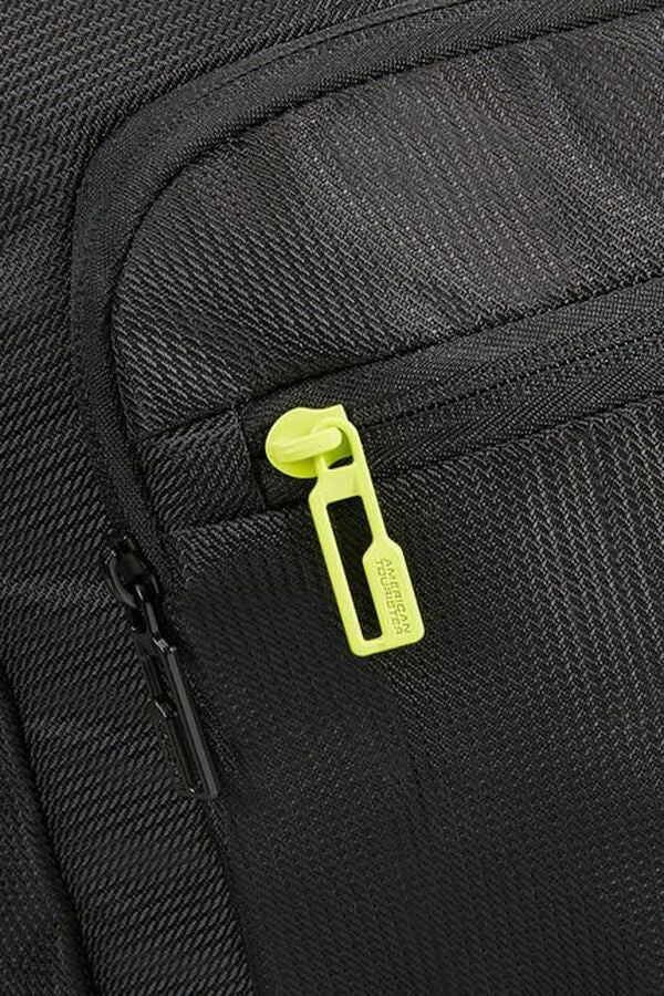 BOLSA De cabine WORK-E 15.6INCH -ECO