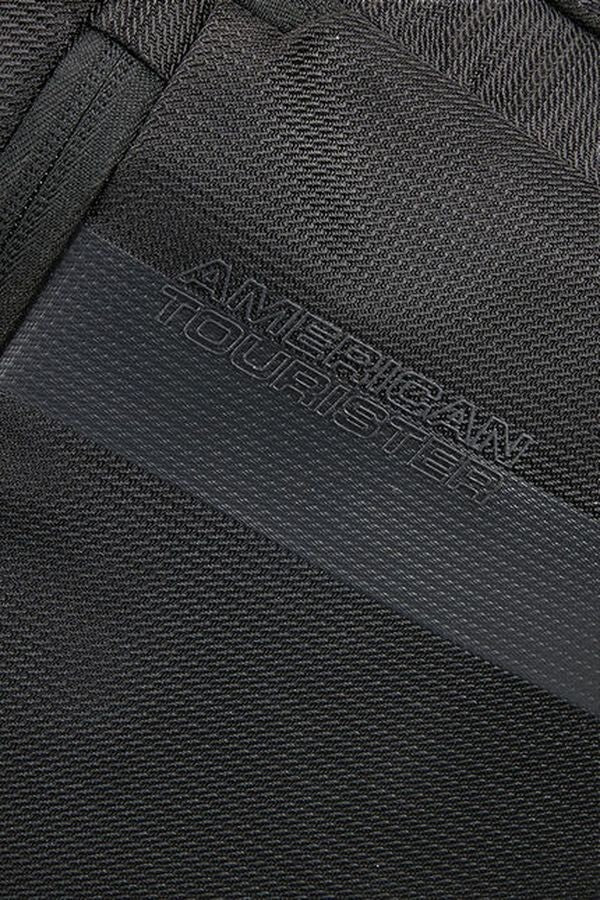 BOLSA De cabine WORK-E 15.6INCH -ECO