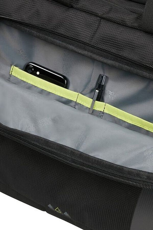 BOLSA De cabine WORK-E 15.6INCH -ECO