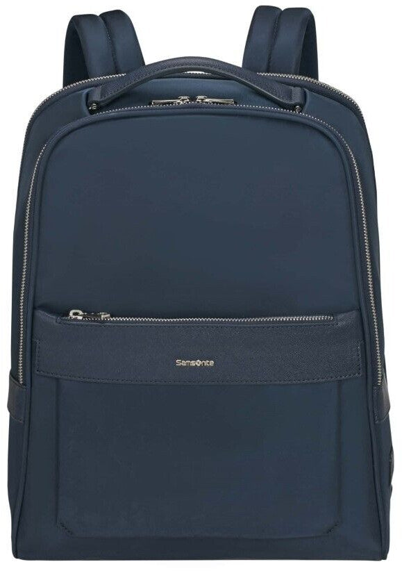 SAMSONITE sac à dos 14.1" ZALIA 2.0
