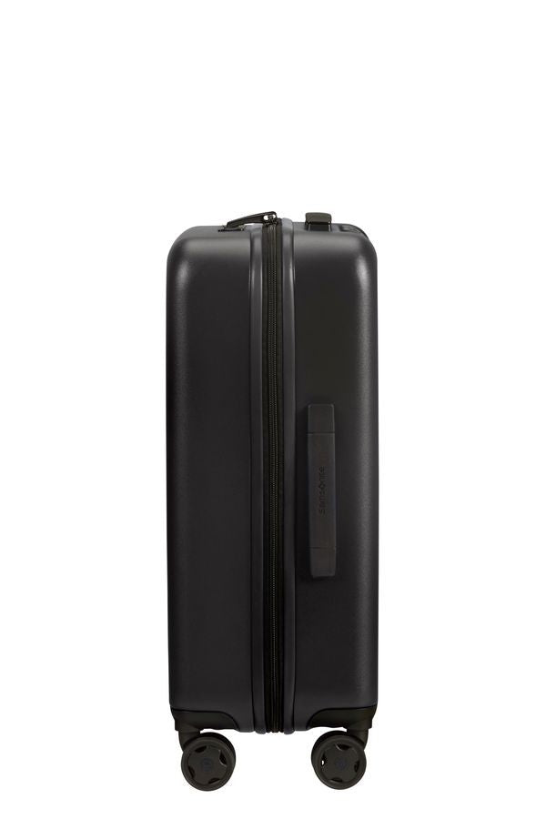 Matkalaukku matkustamoon 55/20CM SAMSONITE STACKD