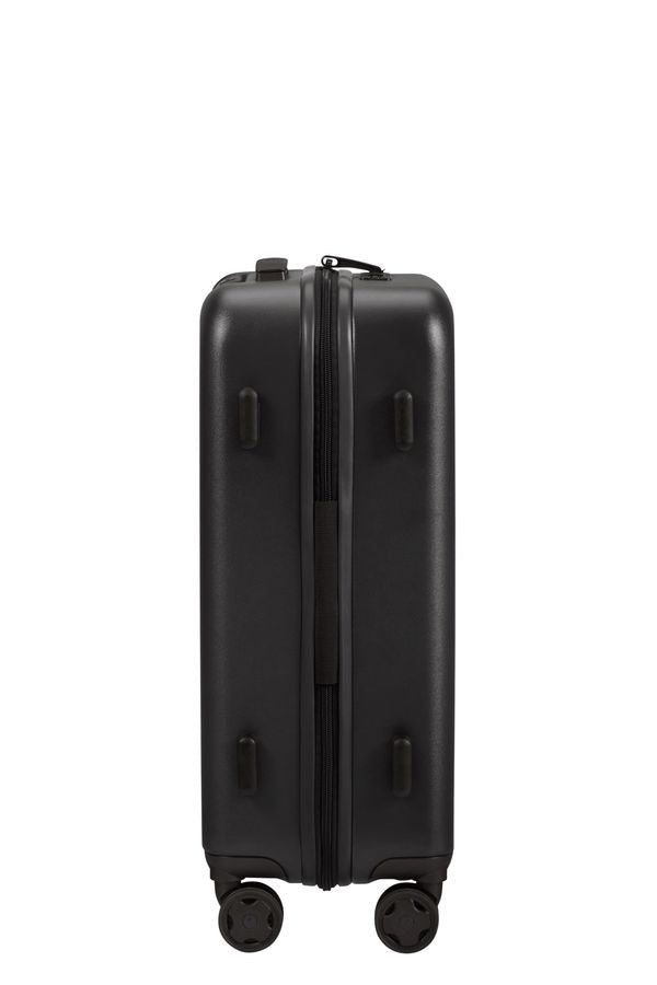 Matkalaukku matkustamoon 55/20CM SAMSONITE STACKD