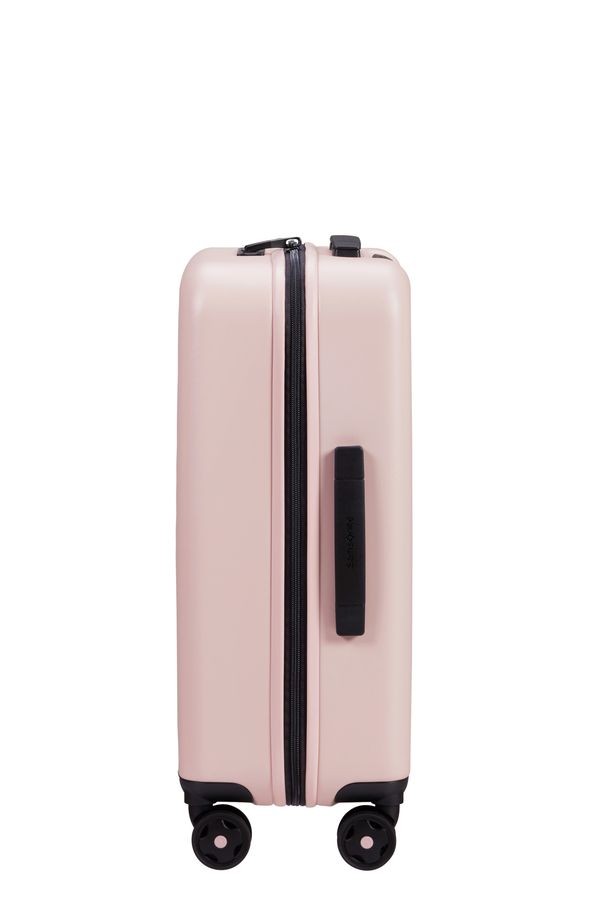 Matkalaukku matkustamoon 55/20CM SAMSONITE STACKD