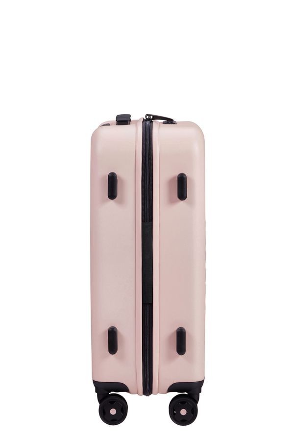 Matkalaukku matkustamoon 55/20CM SAMSONITE STACKD