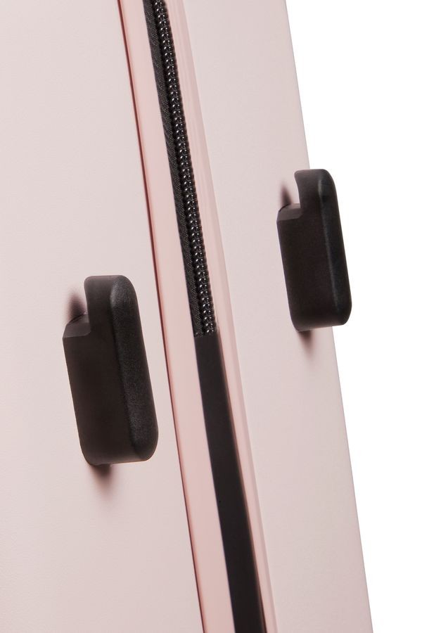 Matkalaukku matkustamoon 55/20CM SAMSONITE STACKD