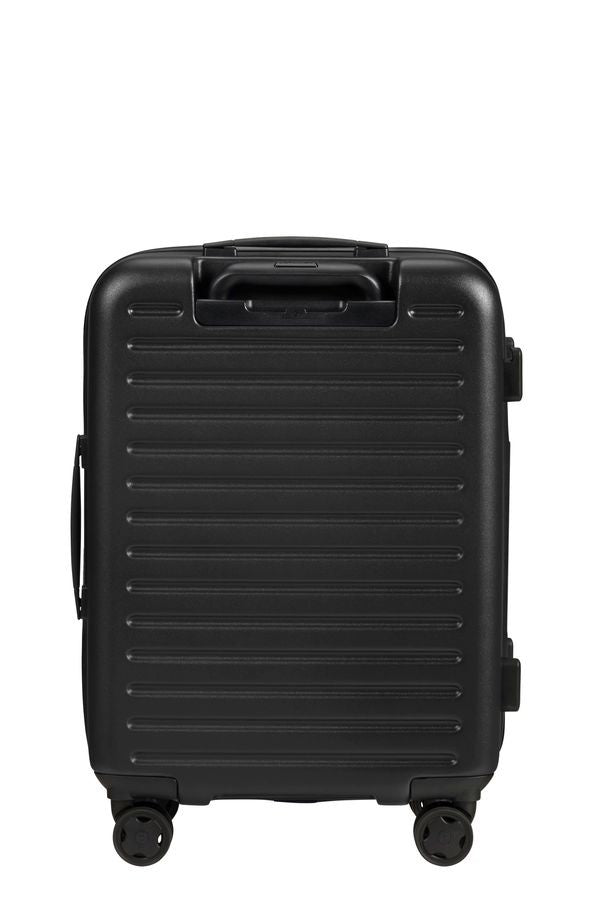 VALISE PEQUEÑA EXTENSIBLE 55/23CM SAMSONITE EASY ACCESS STACKD