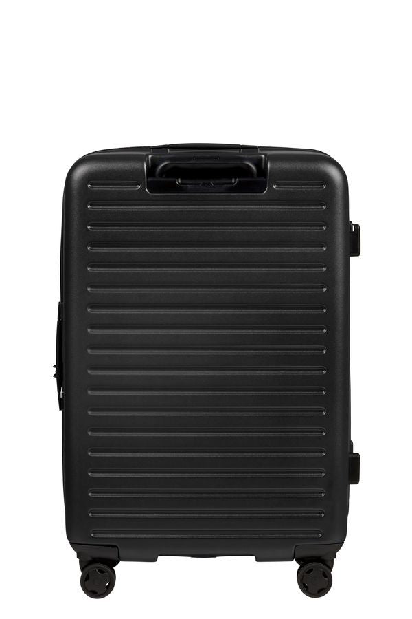 Valise moyenne 69CM SAMSONITE STACKD