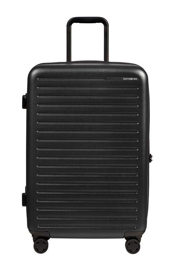 Valise moyenne 69CM SAMSONITE STACKD