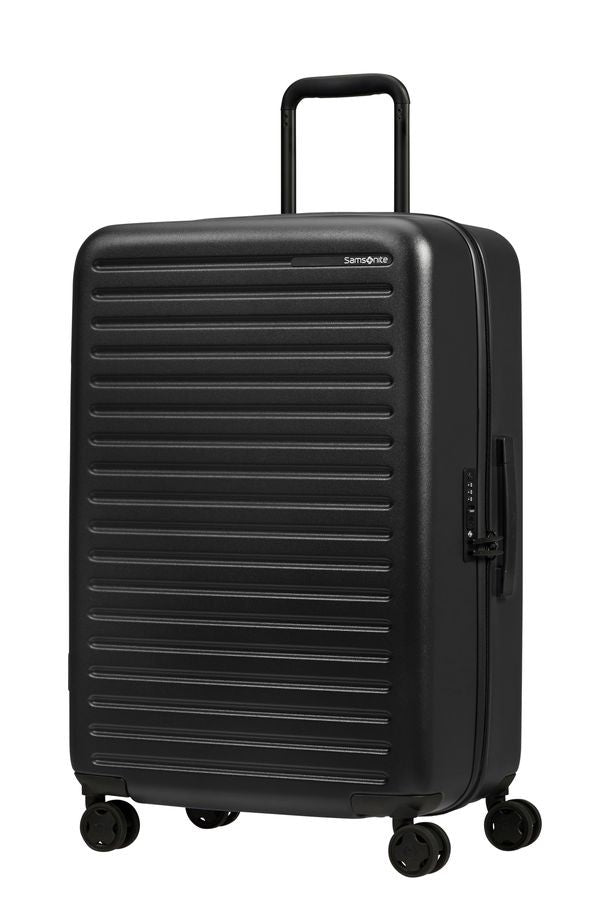 Valise moyenne 69CM SAMSONITE STACKD