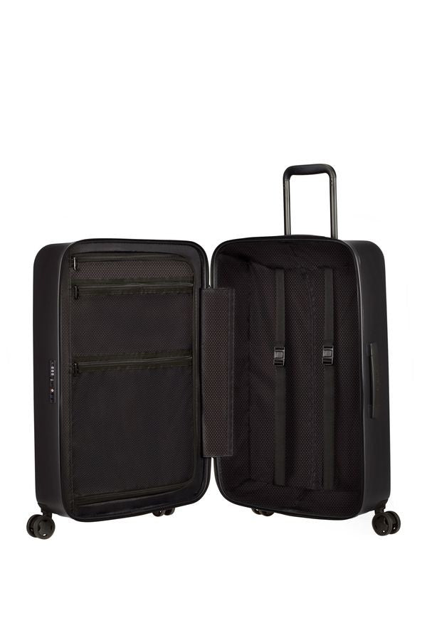 Valise moyenne 69CM SAMSONITE STACKD