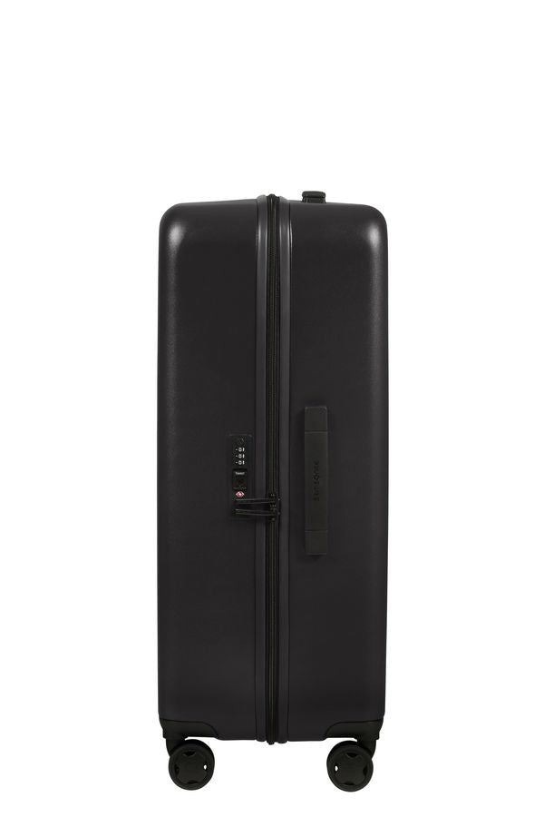 Valise moyenne 69CM SAMSONITE STACKD