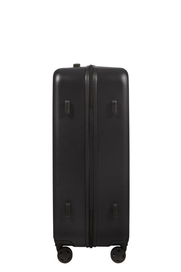 Valise moyenne 69CM SAMSONITE STACKD