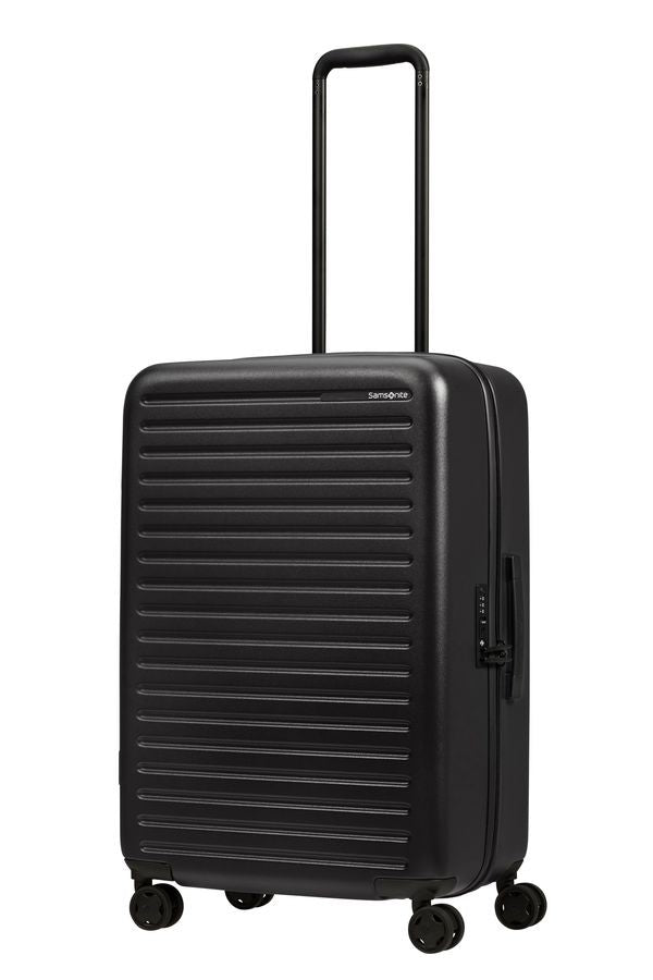 Valise moyenne 69CM SAMSONITE STACKD