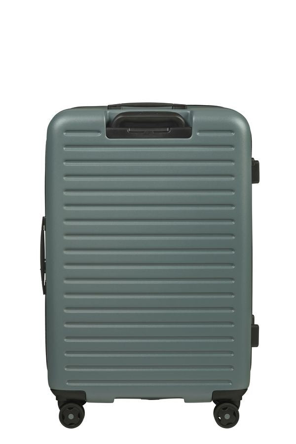Valise moyenne 69CM SAMSONITE STACKD