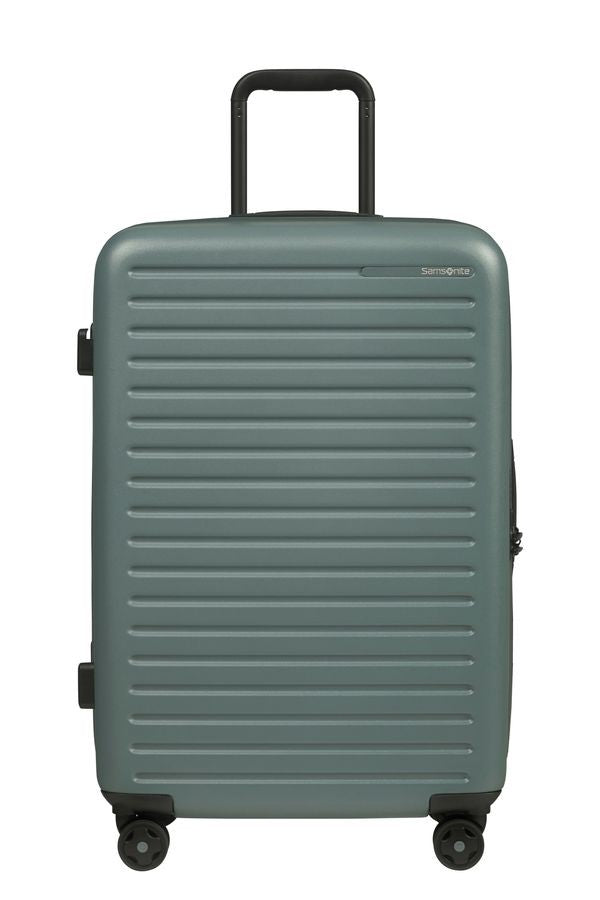 Valise moyenne 69CM SAMSONITE STACKD