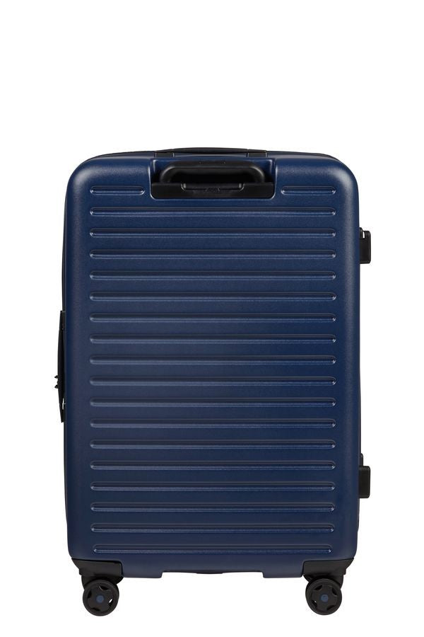Valise moyenne 69CM SAMSONITE STACKD